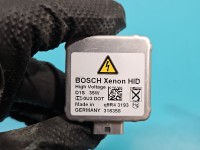 ŻARNIK STARTER ZAPŁONNIK CEWKA XENON Vw Passat CC