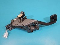 Pedał pedały LEXUS RX II 03-08 hamulca sprzęgła