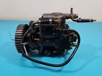 Pompa wtryskowa Audi 80 B4 0460404992 1.9 tdi