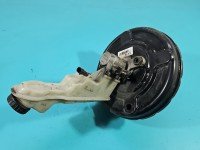 Serwo hamulcowe Opel Mokka A 1.6 cdti