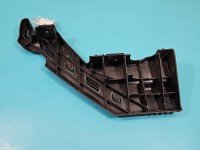 Listwa podreflektorowa Hyundai Tucson III 15-20 86551-D3000