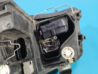 Reflektor prawy lampa przód Audi A4 B6 EUROPA 8E0941004F, 89305700