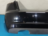 Zderzak tył Audi A3 8P LZ9Y HB