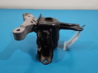 Łapa skrzyni biegów Kia Picanto III 17- 21815-G6000 1.2 MPI