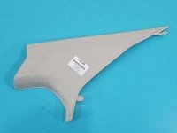 Osłona ZAŚLEPKA PLASTIK BMW G20