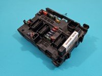 Sterownik moduł Peugeot 206 9646405380