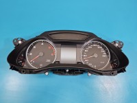 Licznik AUDI A4 B8 8K0920900Q 2.0 tdi (Cag) EUROPA