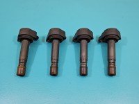 Cewka zapłonowa Honda Civic VIII UFO 099700-101 1.8 16V (R18A2)