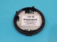 Przetwornica xenon Suzuki Sx4 S-Cross 13-21 59270-0199728