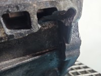 Skrzynia biegów automat Hyundai I30 III 16- 1.6 crdi D4fe 116KM