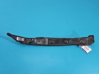 Listwa błotnika przód lewa Toyota Corolla E21 19- 5382802250