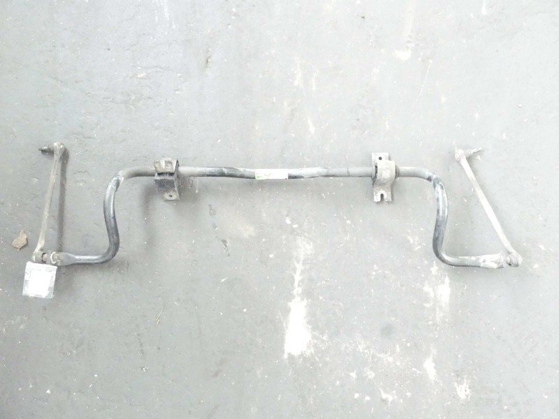 Drążek stabilizatora przód Renault Megane III