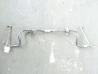 Drążek stabilizatora przód Renault Megane III