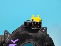 Taśma airbag zwijak Hyundai Santa Fe I DE0H0242109