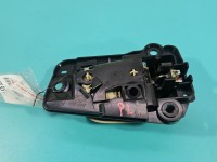 Klamka wewnętrzna przód lewa Volvo XC90 I 02- 08626599