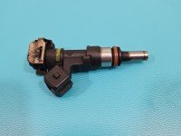 TESTOWANY Wtryskiwacz Lancia Delta III 08-14 0280158253 1.4 T