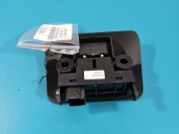 Przełącznik hamulca ręcznego Volvo XC60 I 08- 31334637