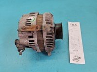 TEST Alternator Mitsubishi Grandis 2.4 16V (4G69)