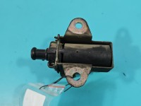 Zawór turbiny Mazda 6 I GG 139700-0700 2.0 citd