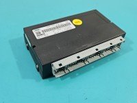 Sterownik moduł Audi A7 4G 4G0907553F