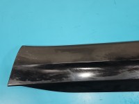Listwa drzwi przód prawa Opel Grandland 9840296877, P984029689V, 120909A2