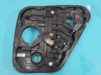 Podnośnik tył prawy Hyundai Tucson III 15-20 83460-D3000 HB