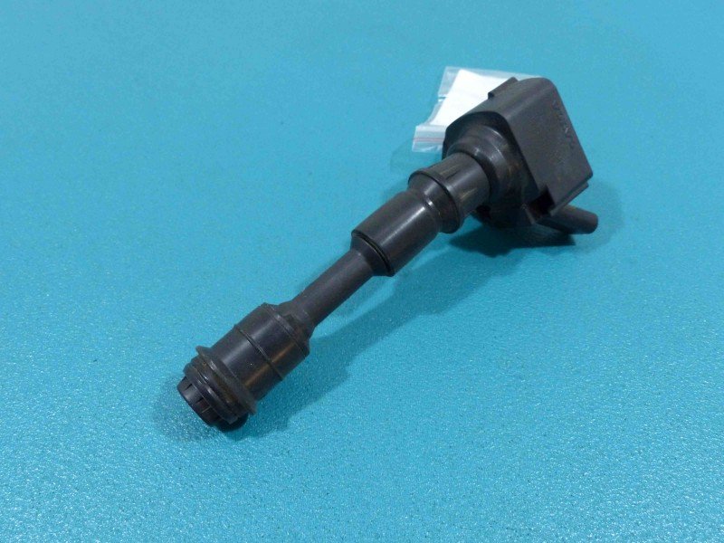 Cewka zapłonowa VOLVO S60 II 10- 2.0 TB Volvo (oryginalne OE), 3PIN 31312514