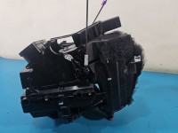 Nagrzewnica Skoda Fabia III 6Q1820308T, 6Q1820308R EUROPA