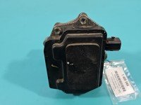 Nastawnik faz rozrządu Toyota Corolla E16 E18 13- 1.6 16V 222A0-37013, 222A0-37025