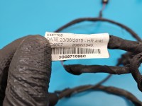 Czujnik parkowania PDC Vw Passat B8 LC9X 5Q0919275B, 3G0971095C