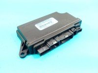 Sterownik moduł Cadillac SRX 03-09 10365429