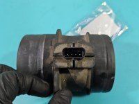 Przepływomierz Skoda Superb II 0281002956, 03L906461A 2.0 tdi (Cfg)