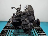 Skrzynia biegów Vw Fox 1.4 tdi