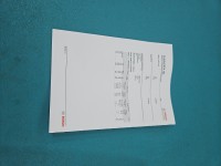 Wtryskiwacz Opel Vectra C 0445110276 1.9 cdti