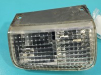 Lampa tył prawa zderzaka przeciwmgielna Renault Trafic II