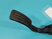 Pedał gazu potencjometr Renault Express 180109176R 1.5 dci