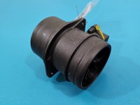 Przepływomierz Mitsubishi Outlander II 2.0 DI-D 5pin 0281002461, 074906461B