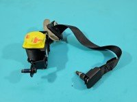 Pas bezpieczeństwa tył prawy Producent części: KIA, II RZĄD Kia Sorento III 89820-C5000