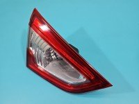 Lampa tył lewa Suzuki, z klapy Suzuki Sx4 S-Cross 13-21 HB