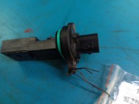 Przepływomierz Opel Astra IV J 0280218254, 13301682 1.4 16V