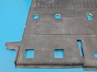 Wykładzina DYWAN PODŁOGA Renault Master III 10-24 749021679R