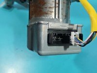 Pompa wspomagania Toyota Corolla E21 19- 89650-12L40, 45250-02P80 1.5 12V