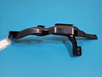 Listwa podreflektorowa Opel Astra V K 13423701