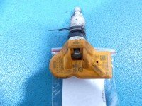 Czujnik ciśnienia opon Bmw f10 f11 6856227-04 TPMS