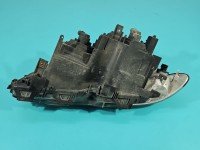 Reflektor prawy lampa przód Bmw e46 EUROPA