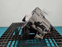 Reduktor Maserati Quattroporte VI 13- 3.0 V6 4X4 4WD