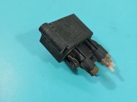 Rozdzielacz Mercedes W212 2,2.0 cdi