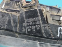 Reflektor prawy lampa przód Vw Polo III 6N EUROPA