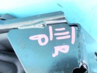 Fotel tył prawy III rząd Mercedes W251 tylny 3 rząd