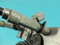 TESTOWANY Wtryskiwacz Suzuki Swift Mk6 297500-0540 1.3 16V (M13A)